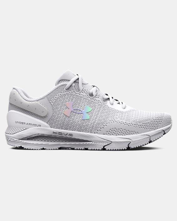 Under Armour Womens Hovr Intake 6 Running Shoe Product Image