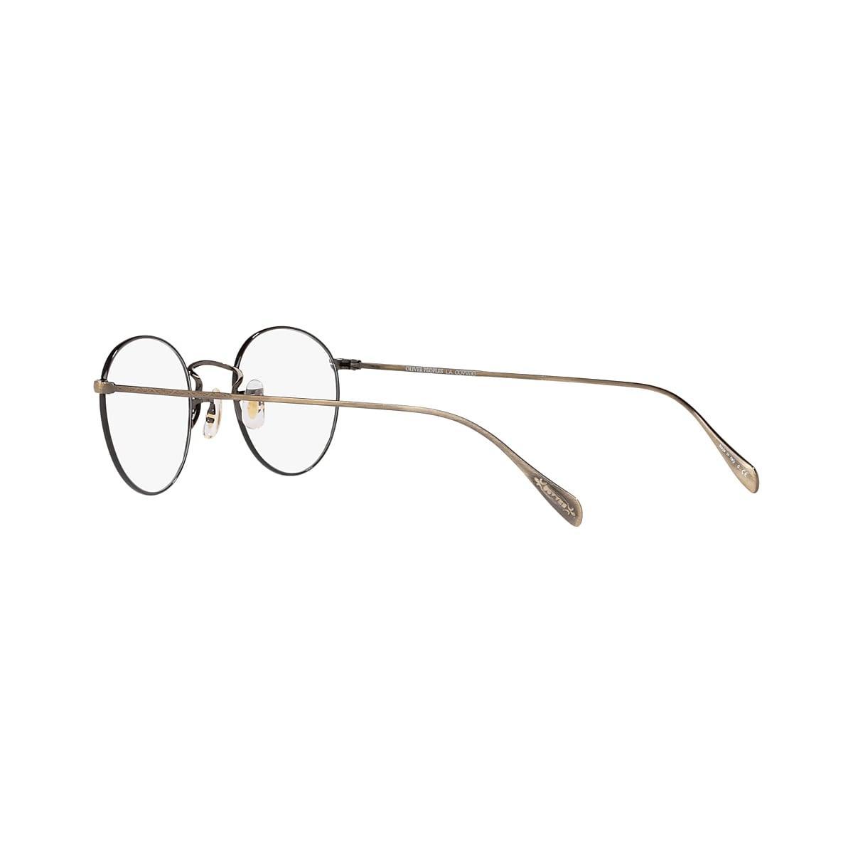 Coleridge 0OV1186__5296 Product Image