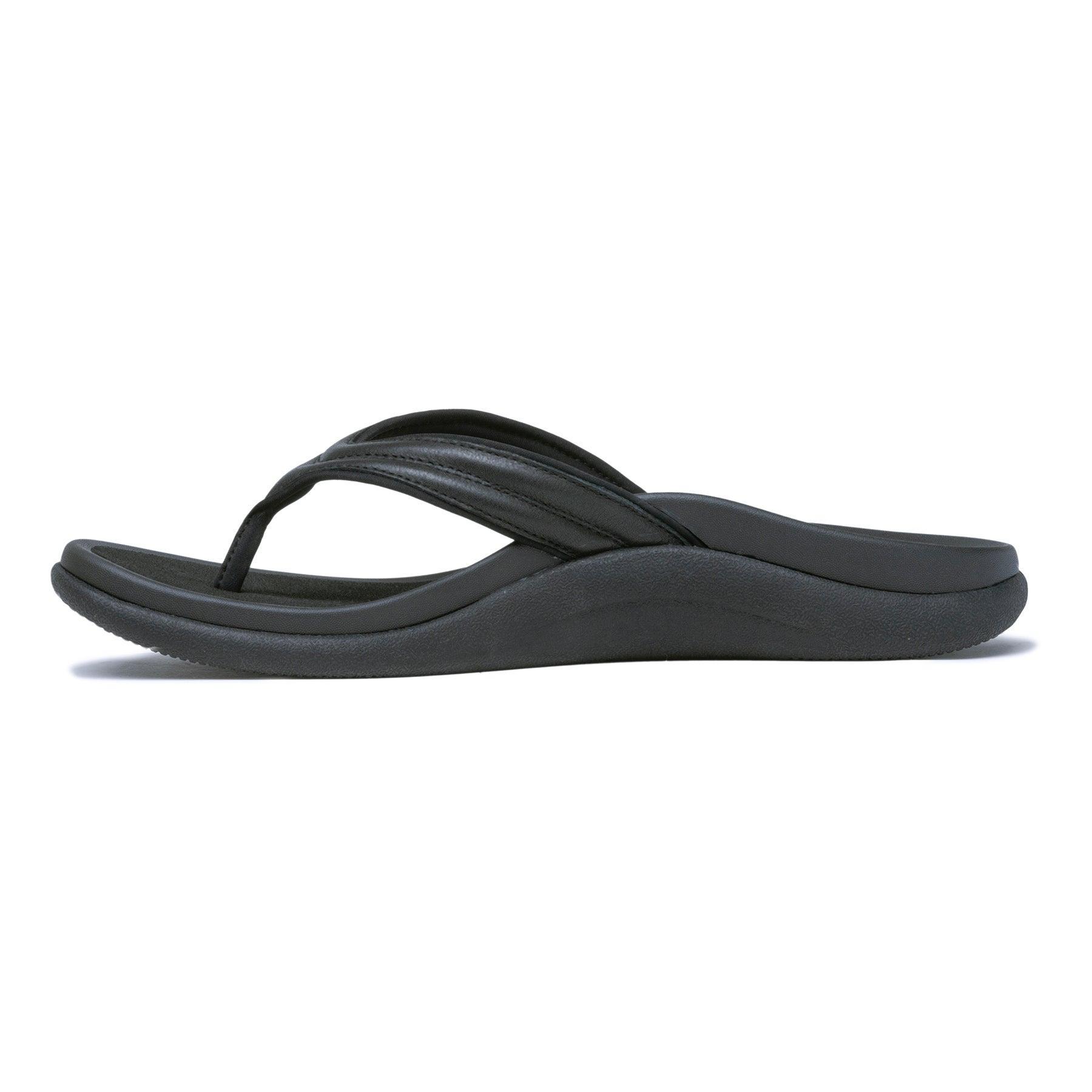 Laguna Thin Strap Metatarsal Female Product Image
