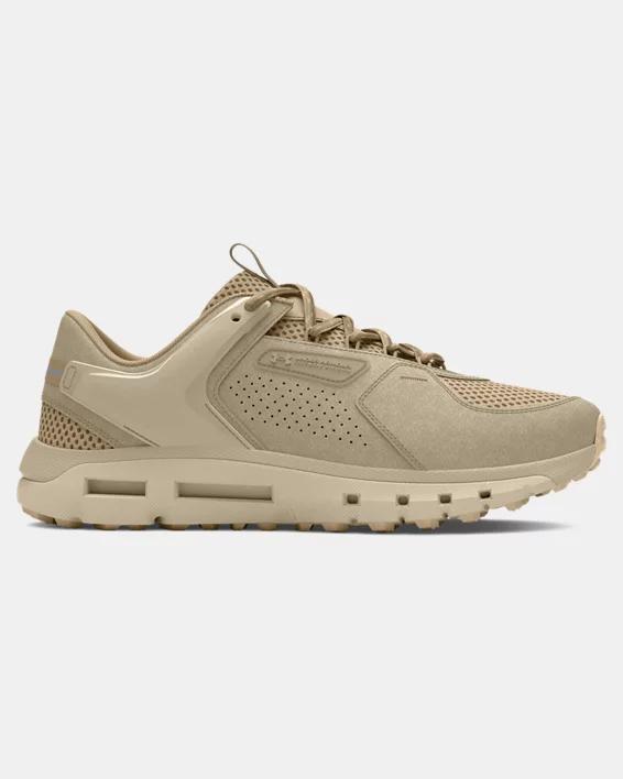Under Armour Mens Under Armour Summit - Mens Running Shoes Product Image