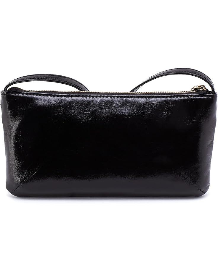 Darcy Double Crossbody Product Image