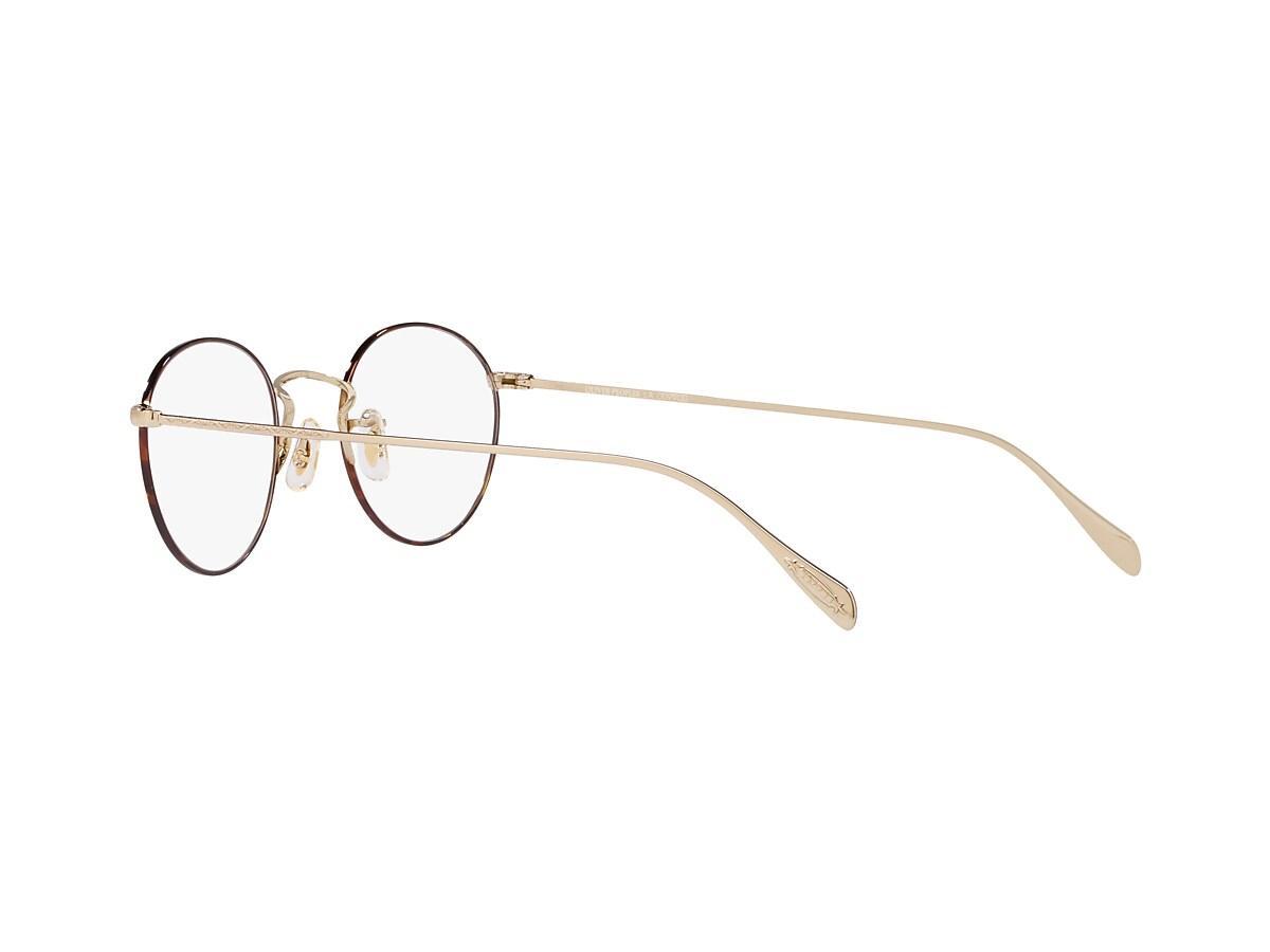 Coleridge 0OV1186__5295 Product Image