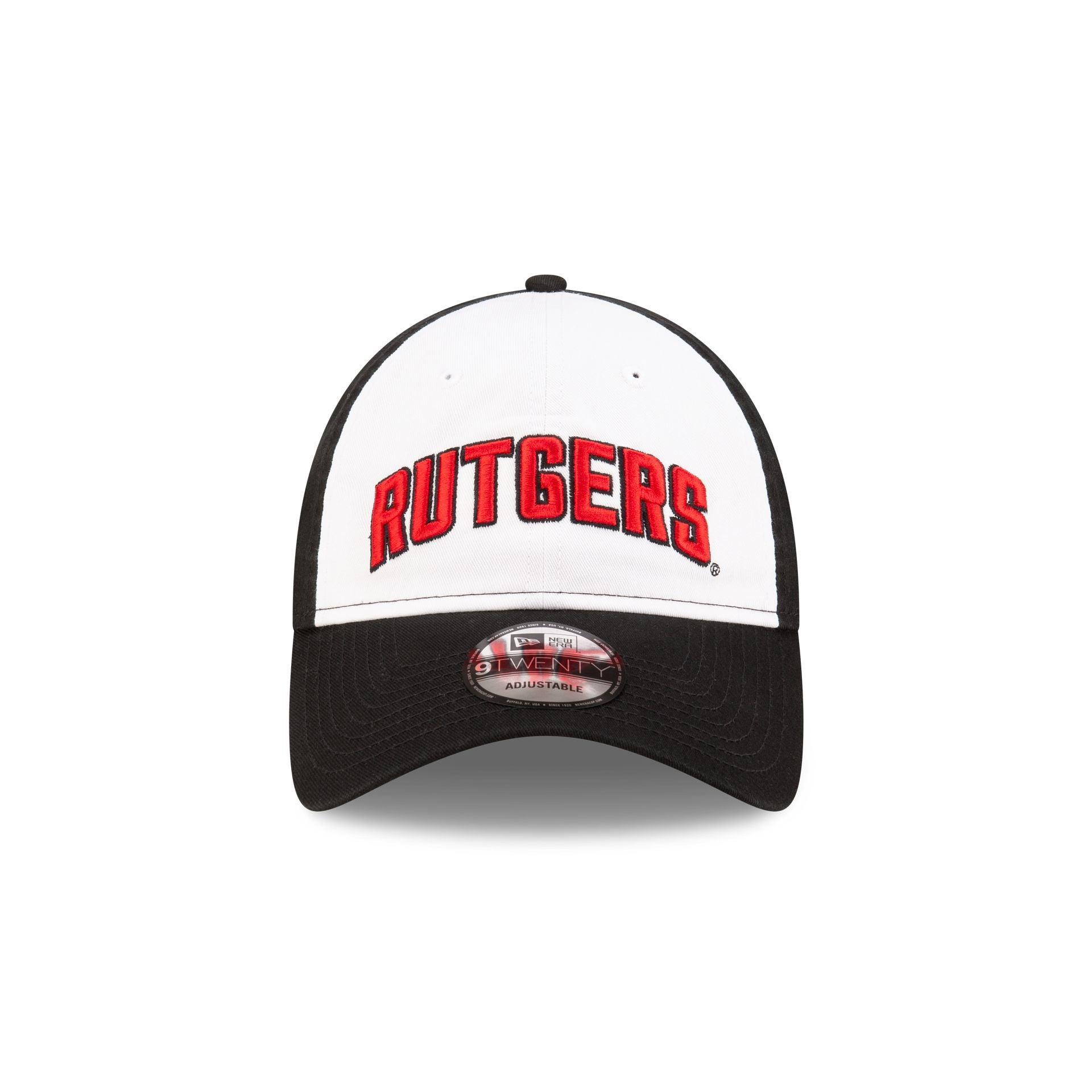 Colorado Rockies City Connect 9TWENTY Adjustable Hat Male Product Image