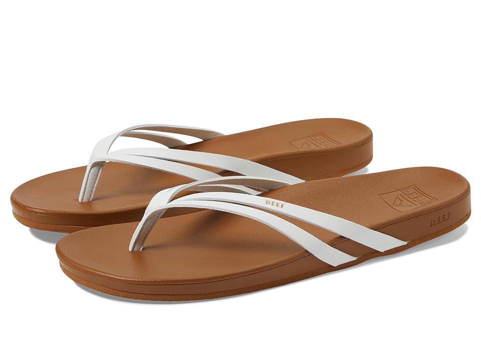Gabor Gabor 44.55 (Puder) Women's Shoes Product Image