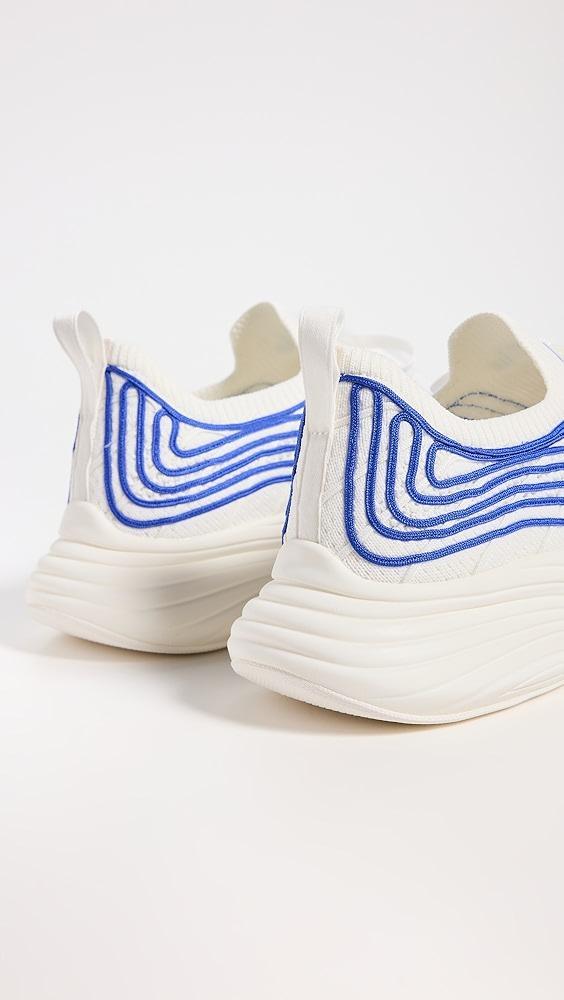 APL Techloom Zipline Sneakers | Shopbop Product Image