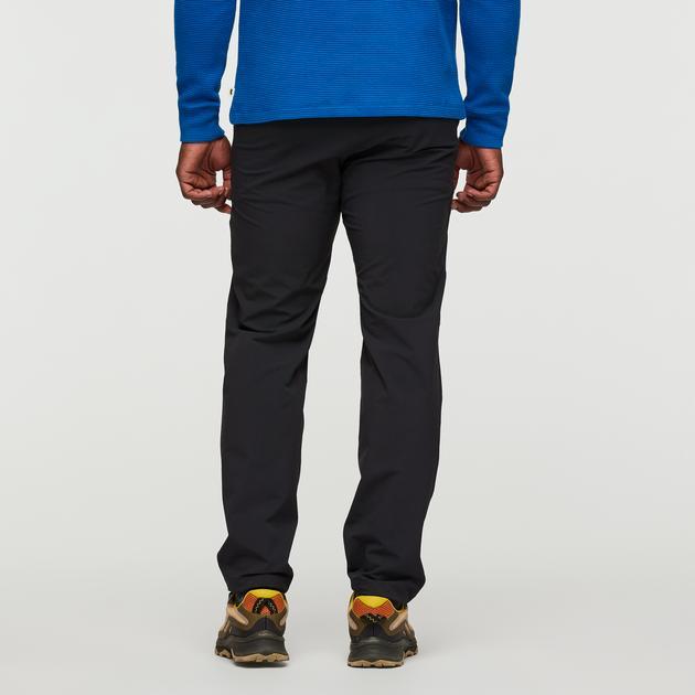 Subo Tech Pant - Men's Product Image