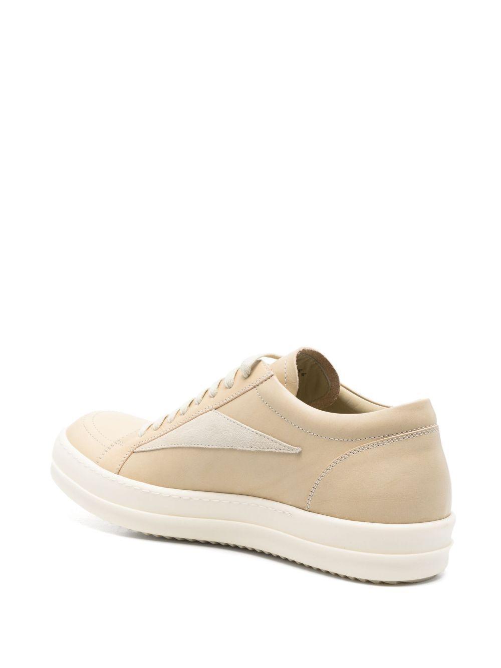 Hollywood Vintage sneakers  Product Image