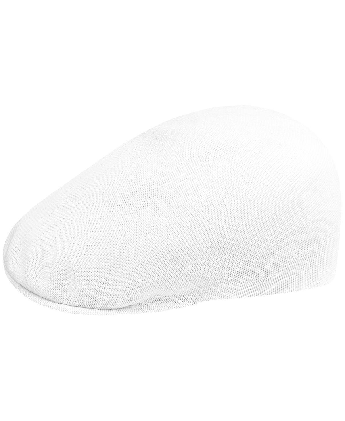 Kangol Mens Seamless Tropic 507 Ivy Caps & Flat Caps Product Image
