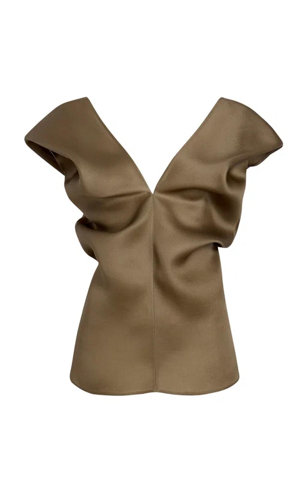 Ami top Product Image