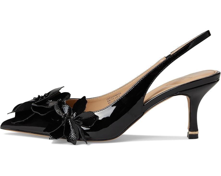 Women's Kenneth Cole New York Davia Product Image