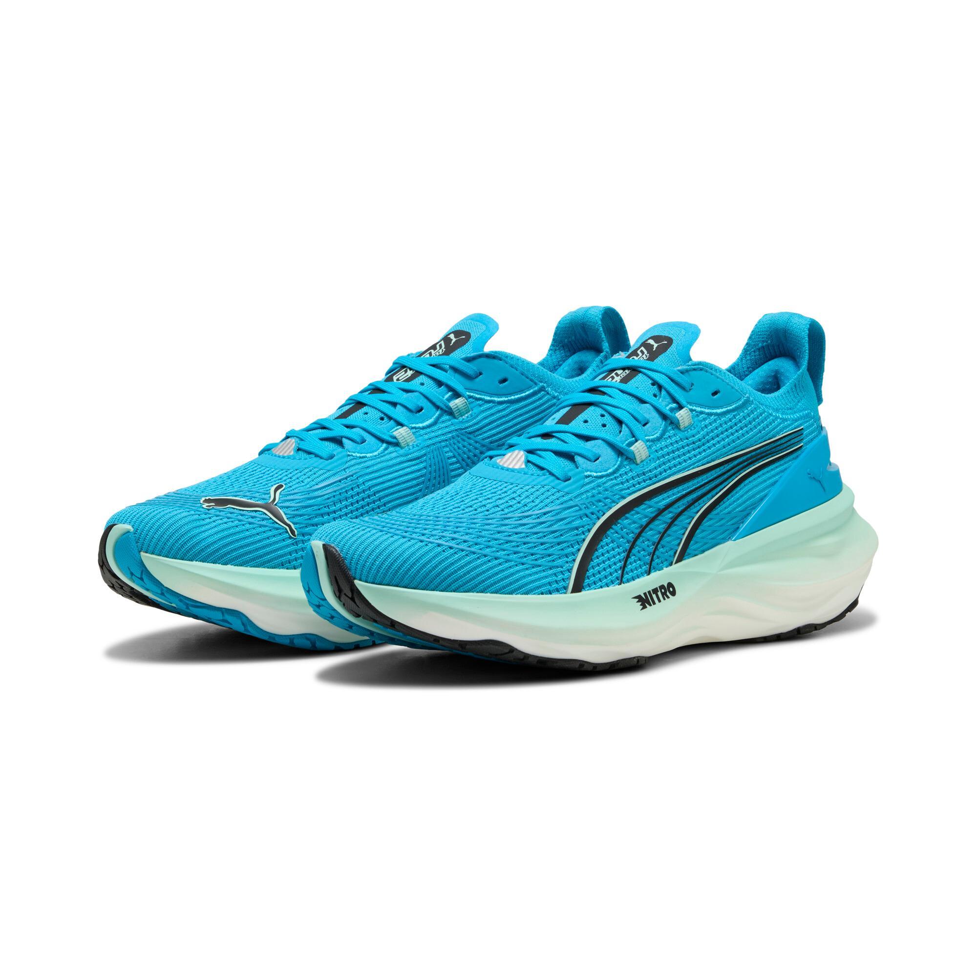 ForeverRun NITRO™ 2 Men's Running Shoes Product Image