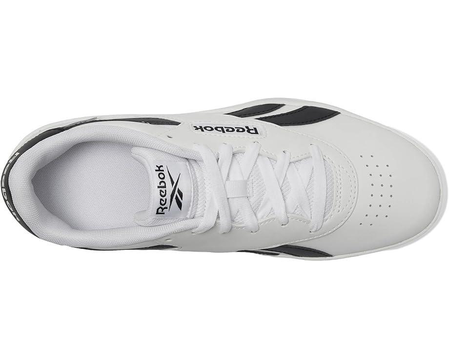 Women&apos;s Club C Double Product Image
