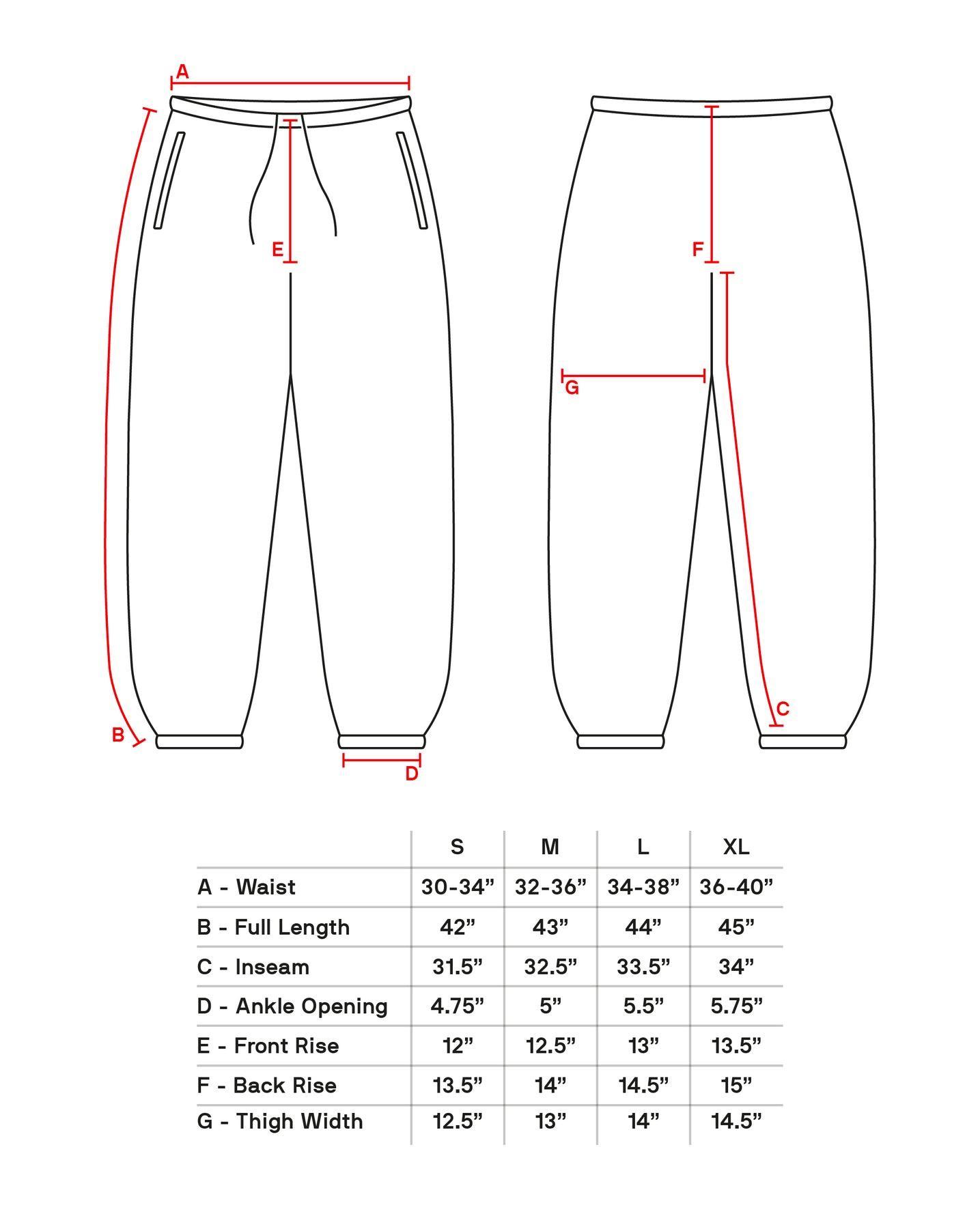 Product Card