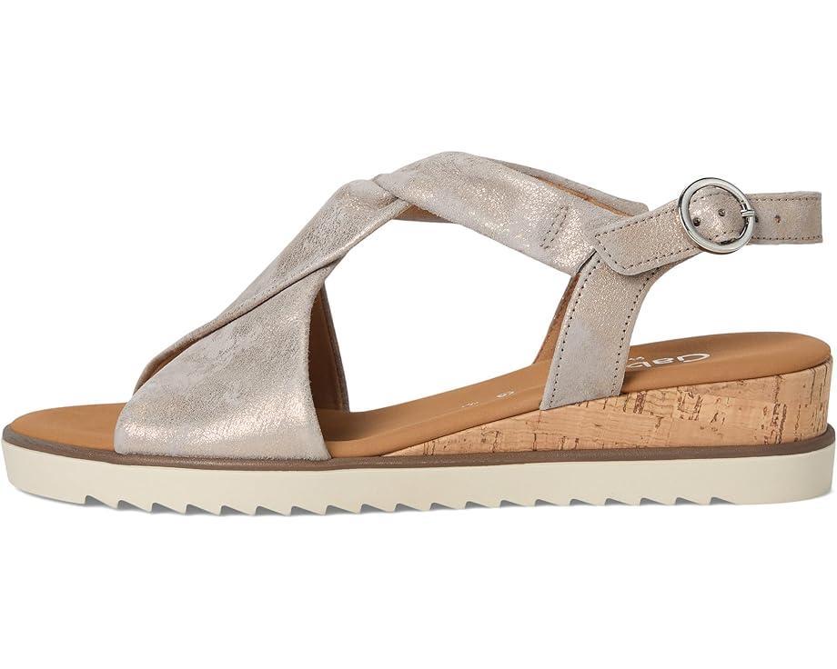 Gabor 43.723 Product Image