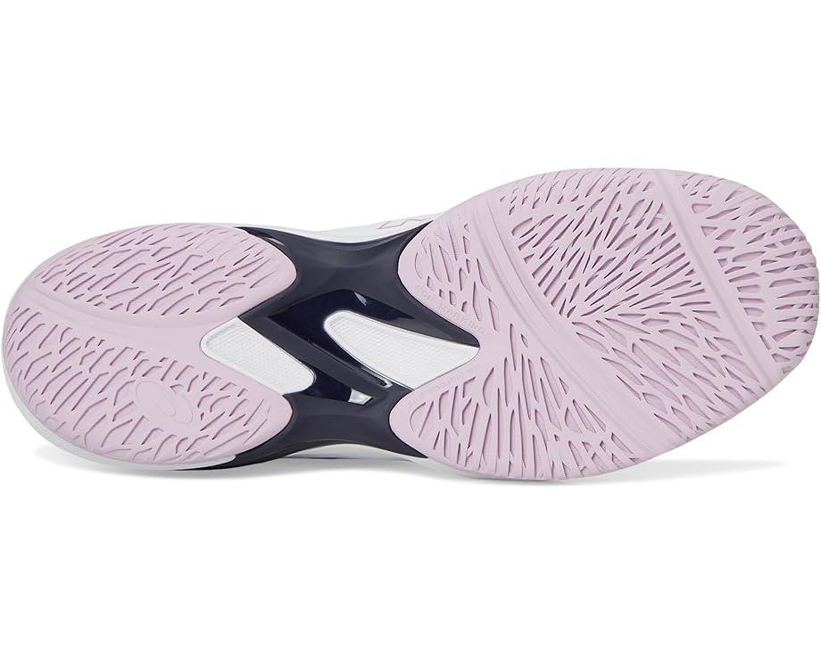 Game FF Tennis Shoes Product Image