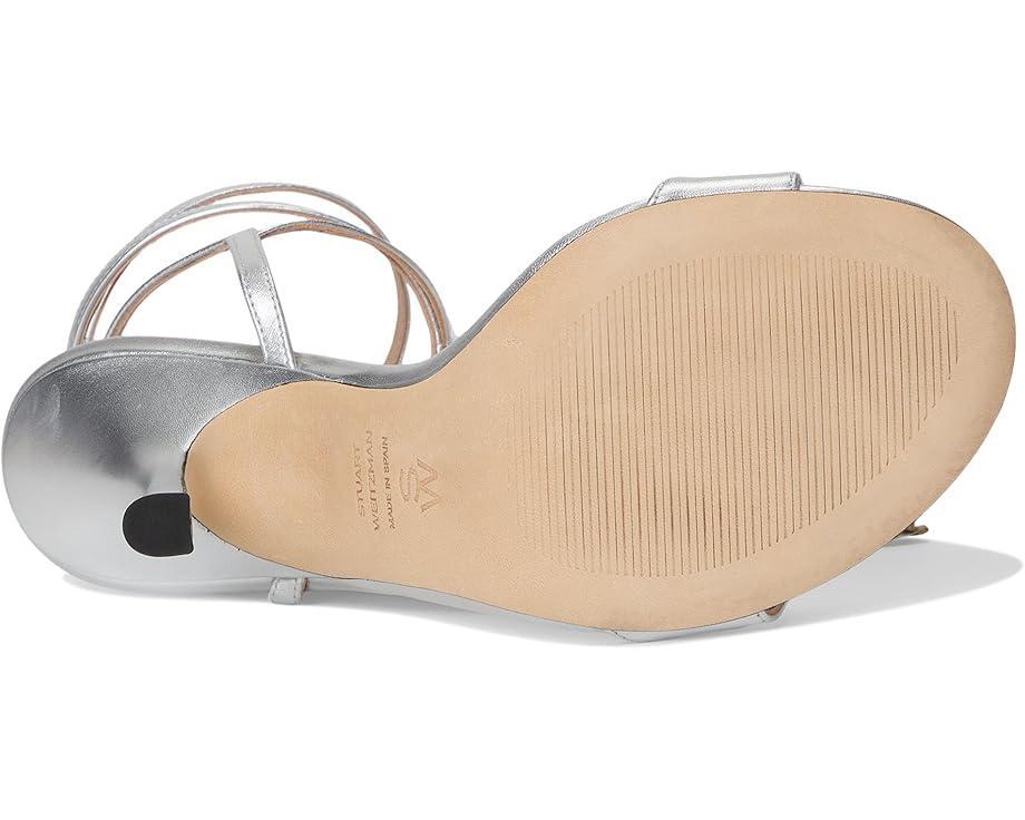 Nudist Platform Product Image