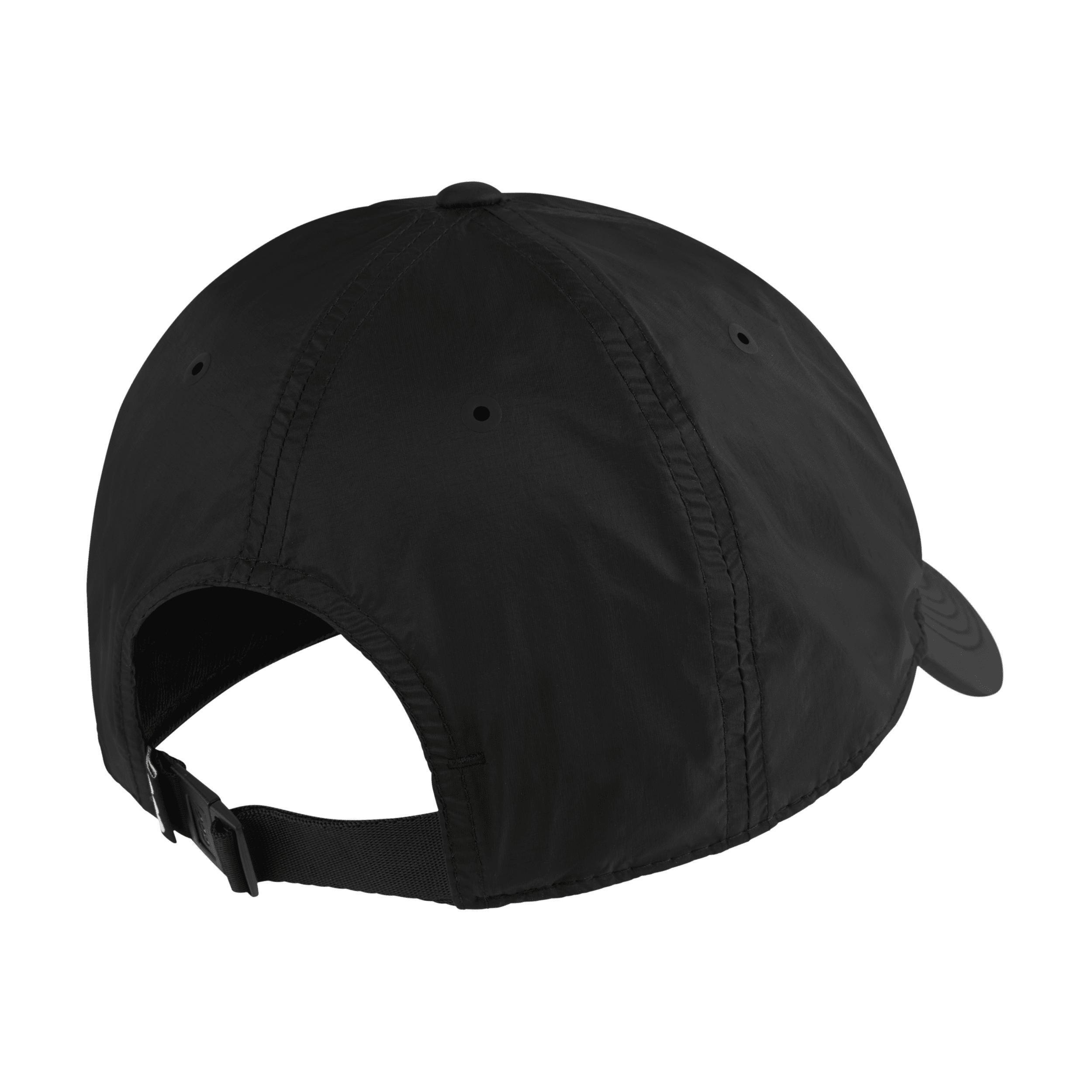 Nike Unisex Dri-FIT Club Unstructured ACG Cap Product Image