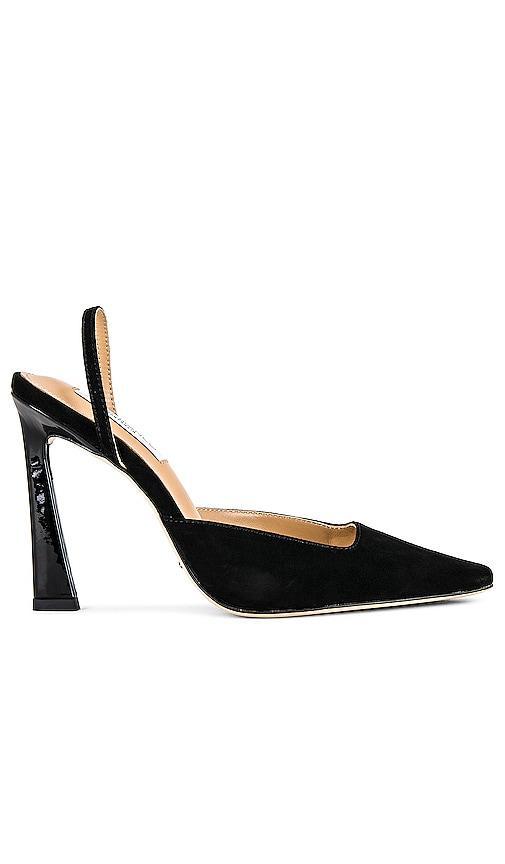 Tiamo Slingback Heel Tony Bianco Product Image