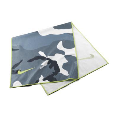 Product Card