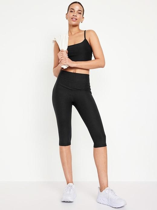 Light Support CloudComfy Sports Bra Product Image