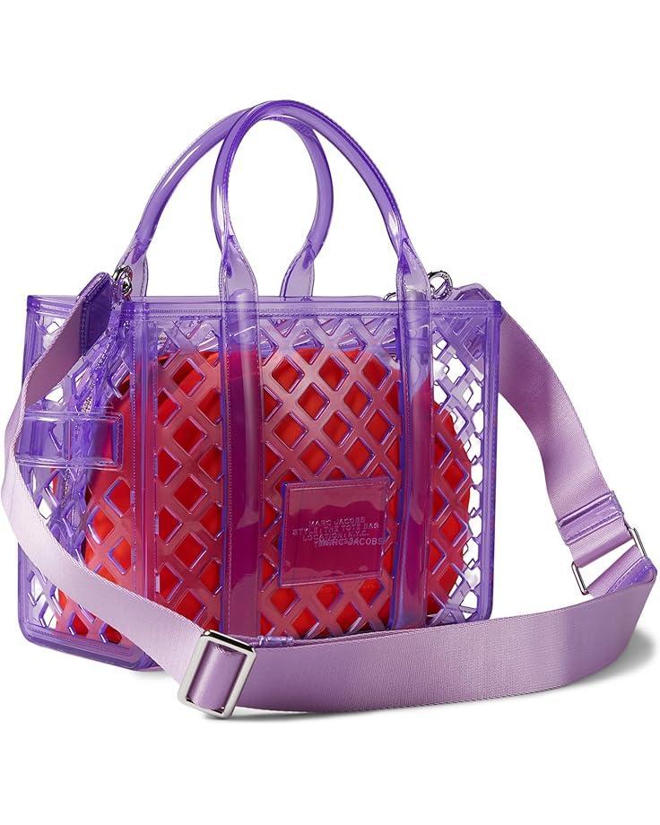 The Small Tote Product Image