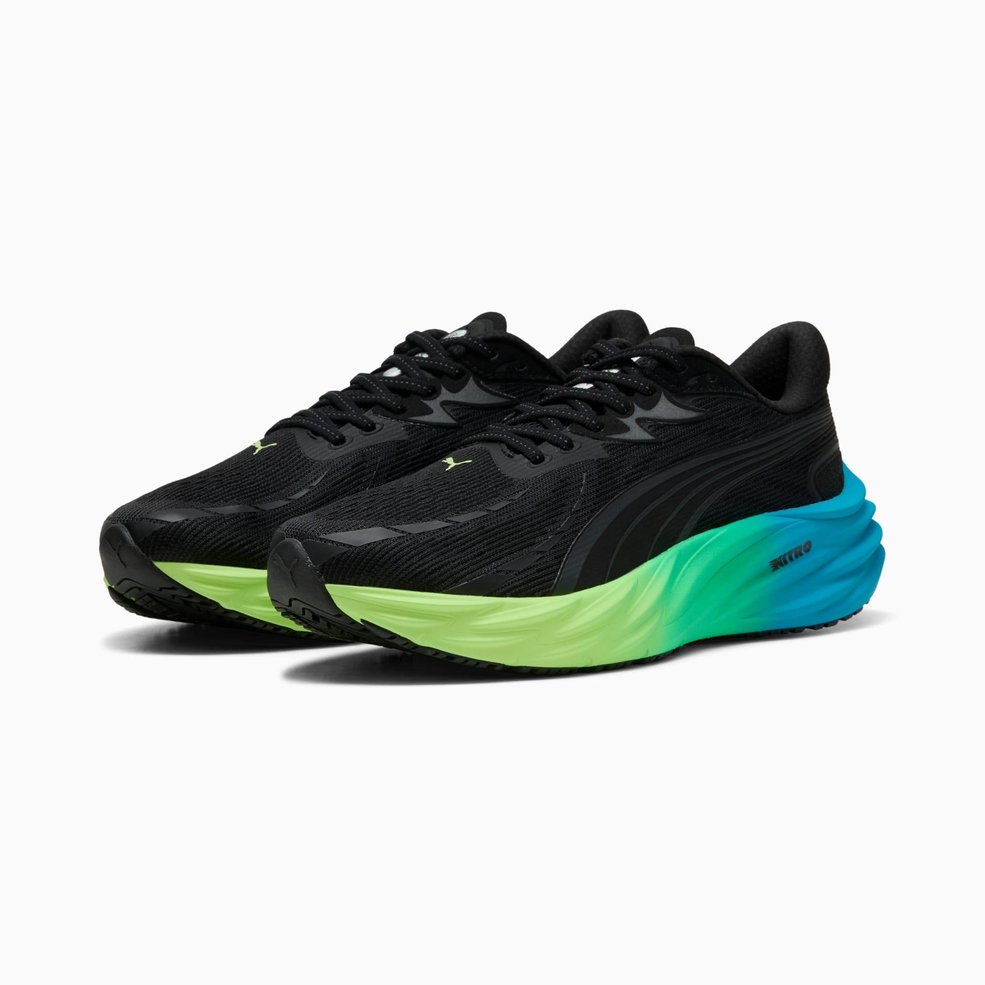 Velocity NITRO™ 4 Men Product Image