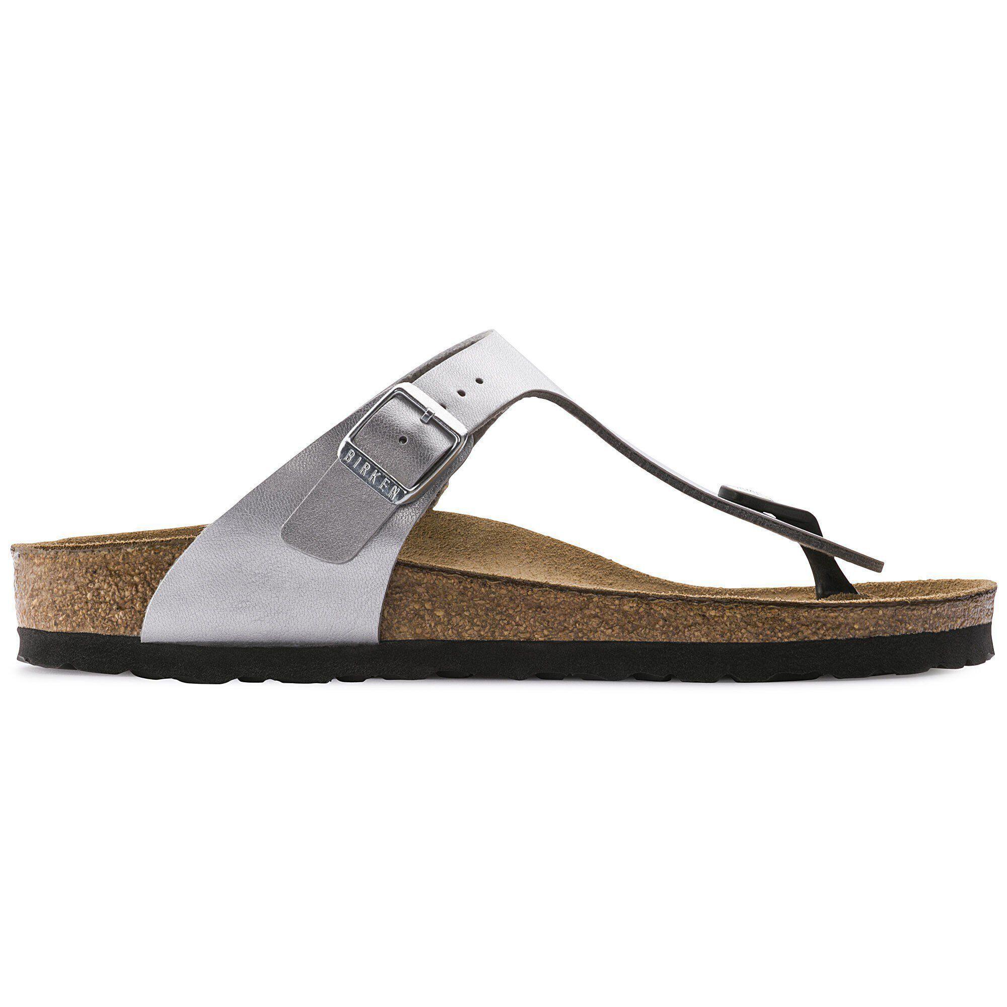 Gizeh Birko-Flor Product Image
