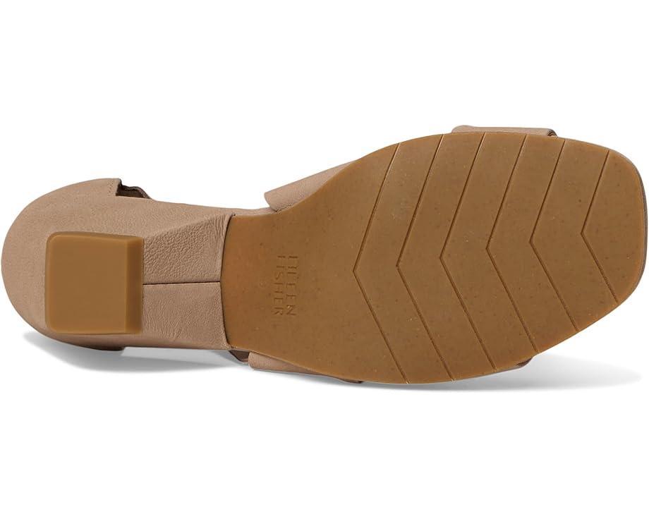 Eileen Fisher Product Image