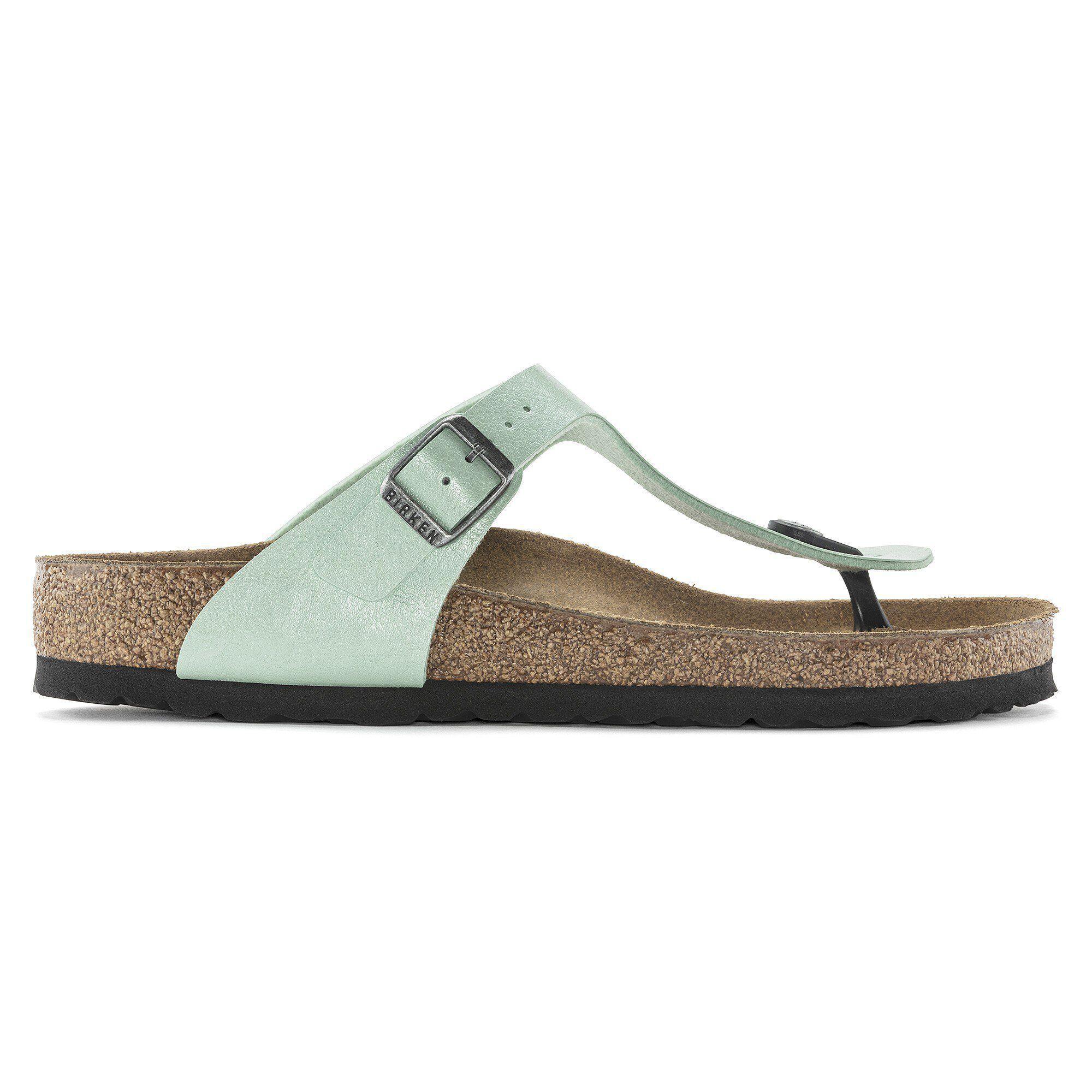 Gizeh Birko-Flor Product Image