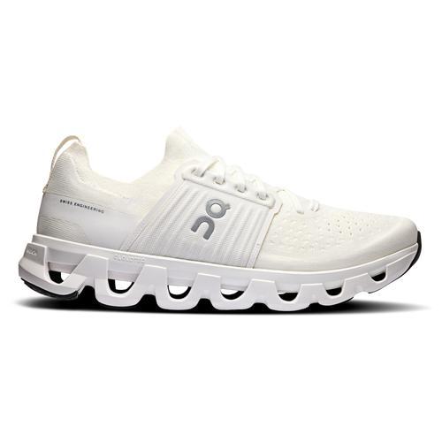 On Mens On Cloudswift 4 - Mens Running Shoes Product Image