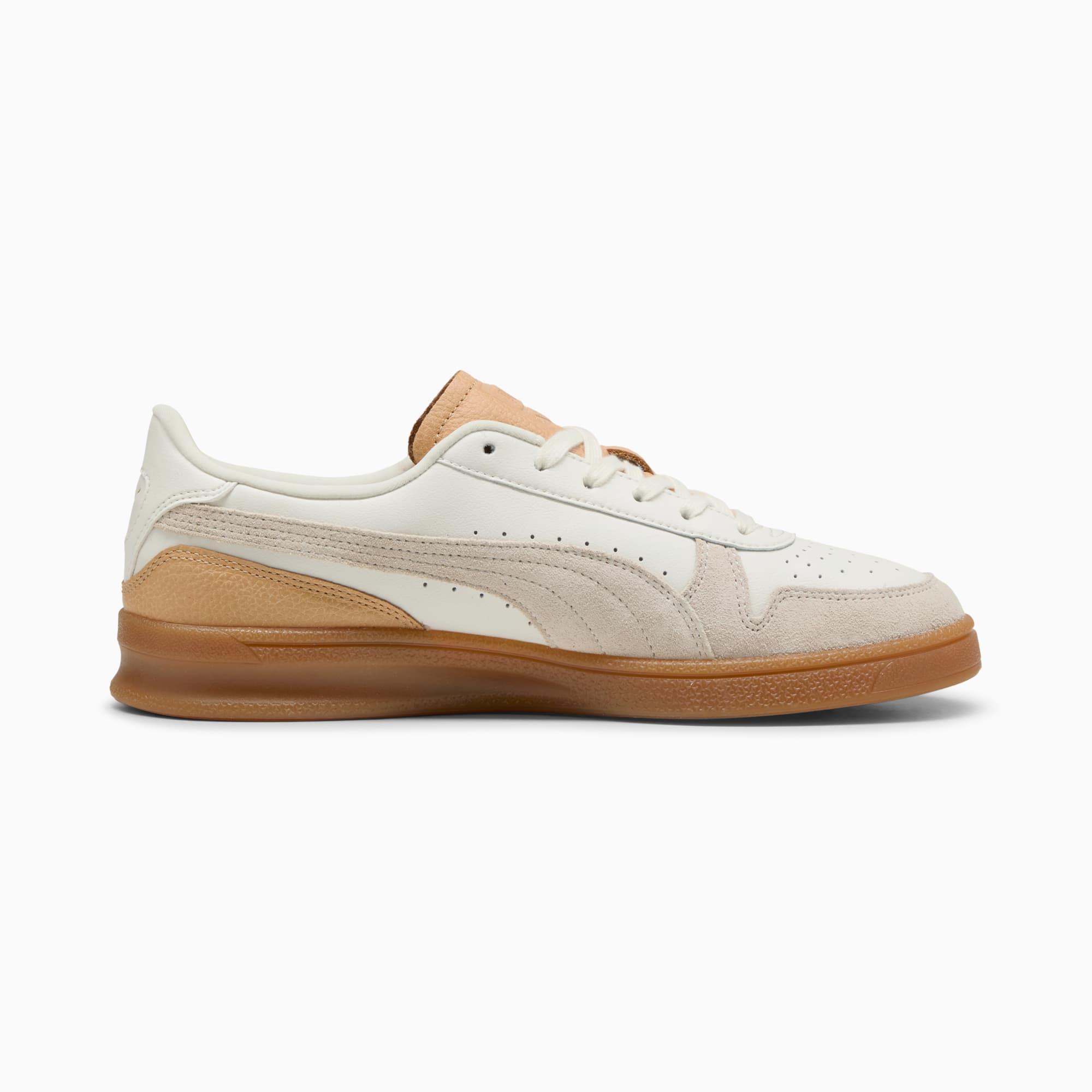Indoor Special Sneakers Product Image