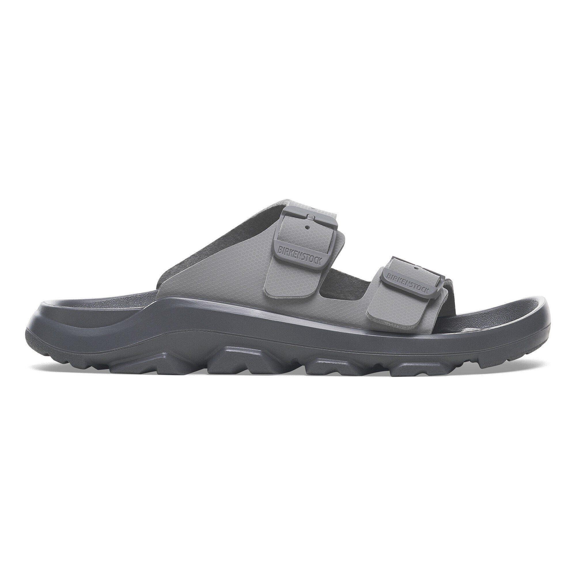 Mogami Terra Stealth Birko-Flor Product Image