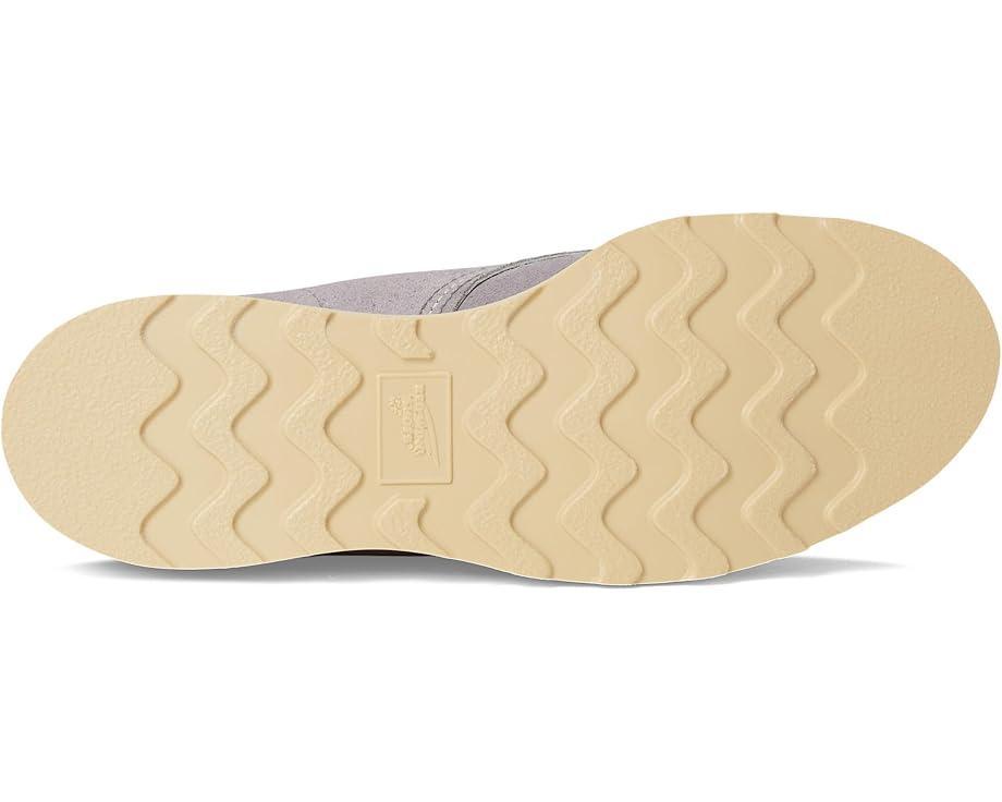 Iron Ranger Product Image