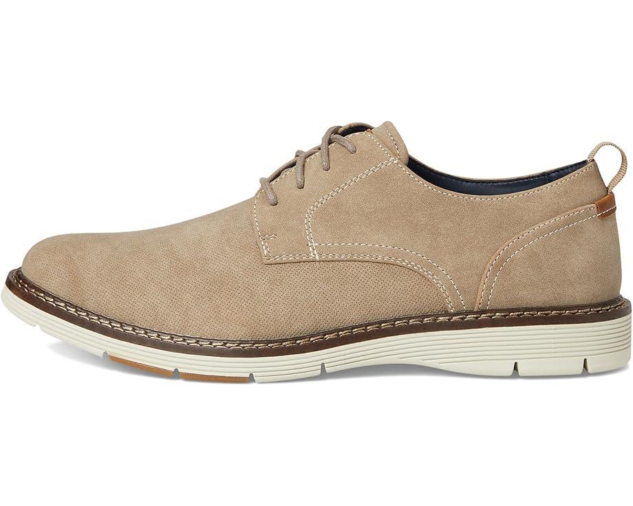 Men's Dockers Elmington Product Image