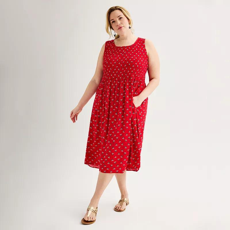 ILANA DRESS | WHITE Product Image