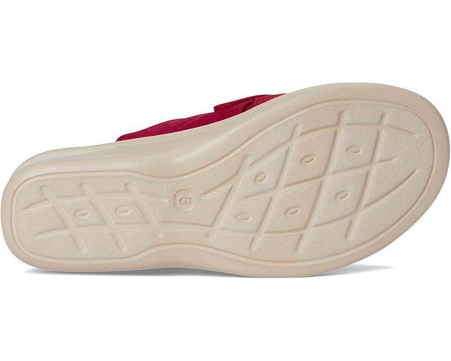 MSRP: $80.0031% OFF Product Image