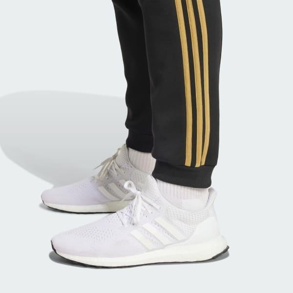 Los Angeles FC UBP Travel Pants Product Image