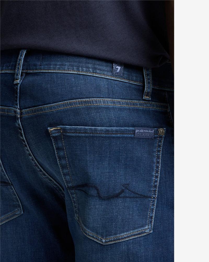 Luxe Performance Slimmy Product Image