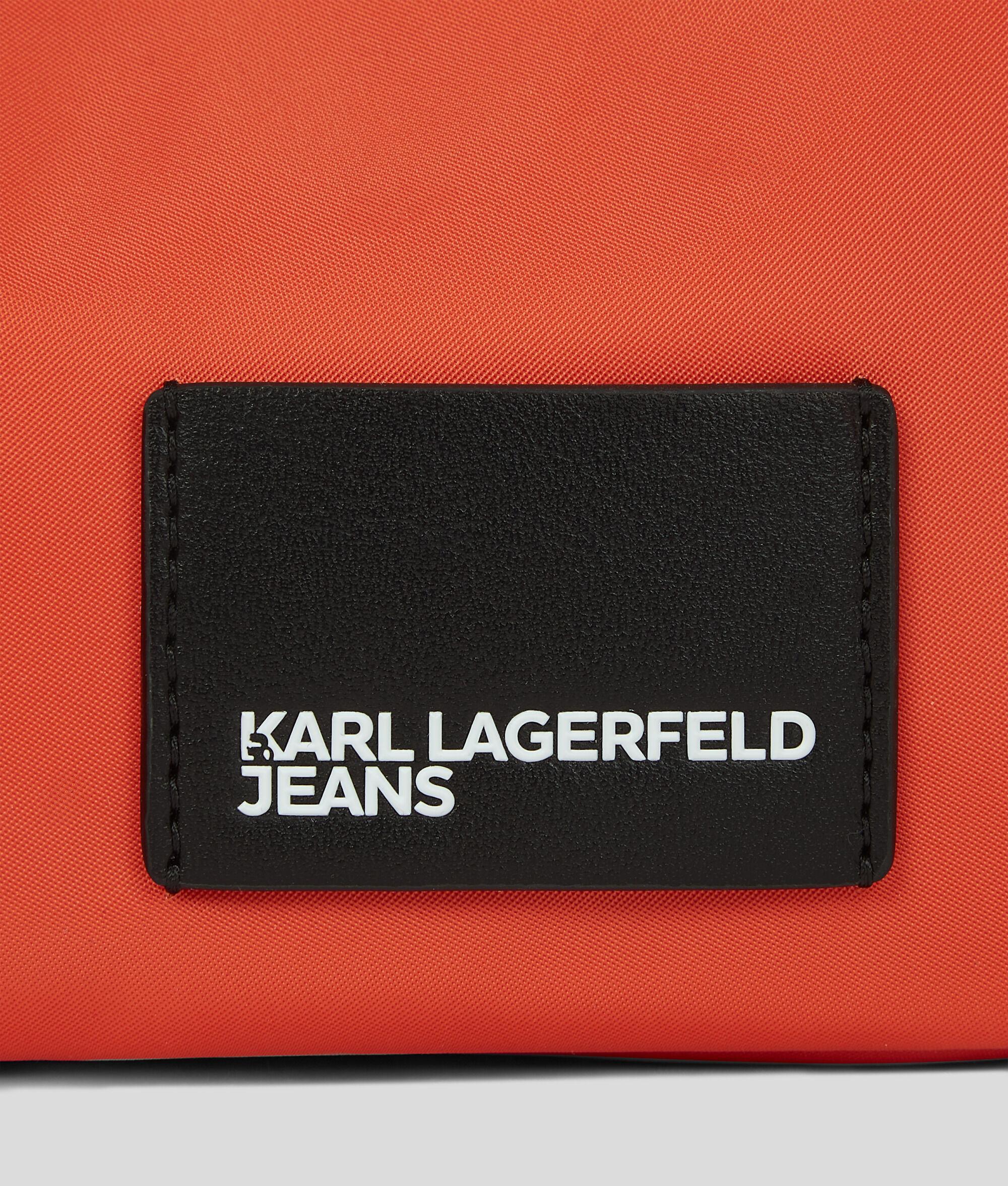 Product Card