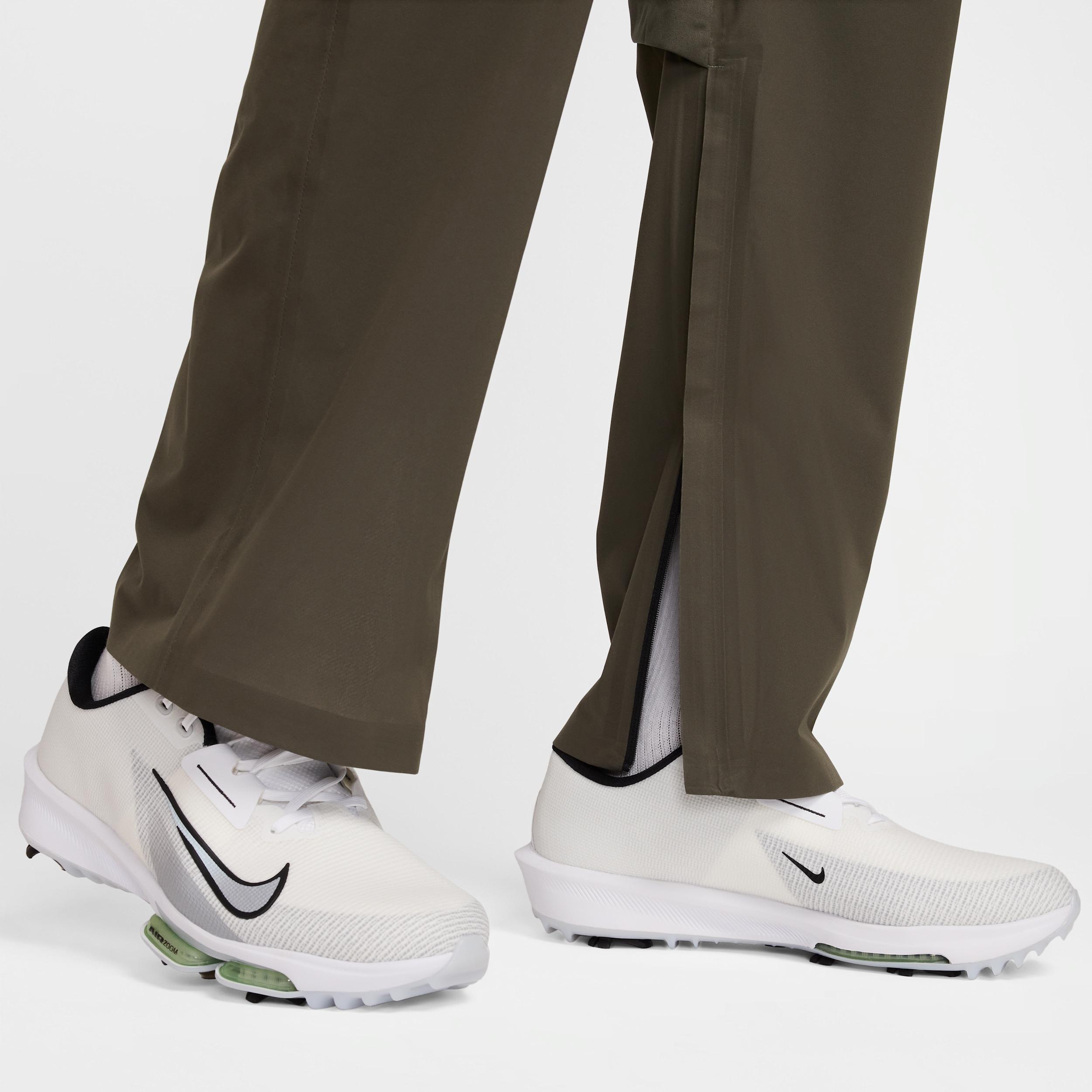 Nike Men's Storm-FIT ADV Golf Pants Product Image