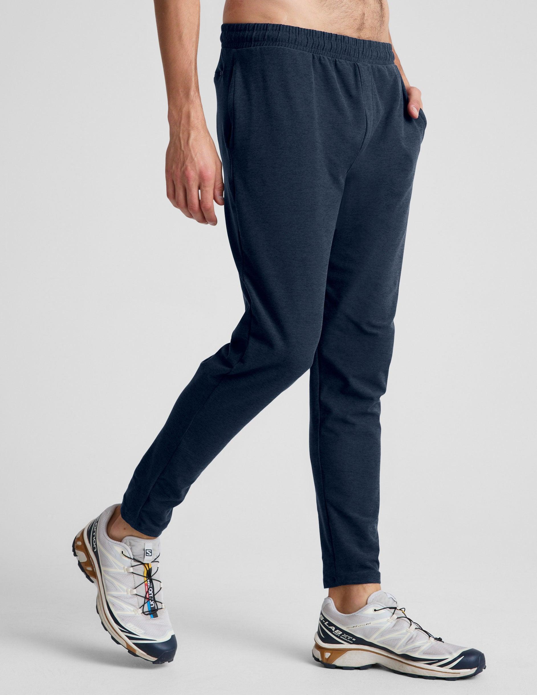 Spacedye Take It Easy Men's Pant Male Product Image