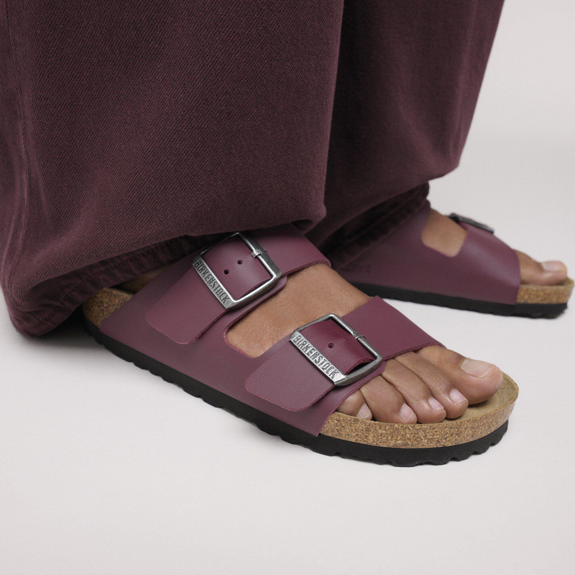 Arizona Birko-Flor Product Image