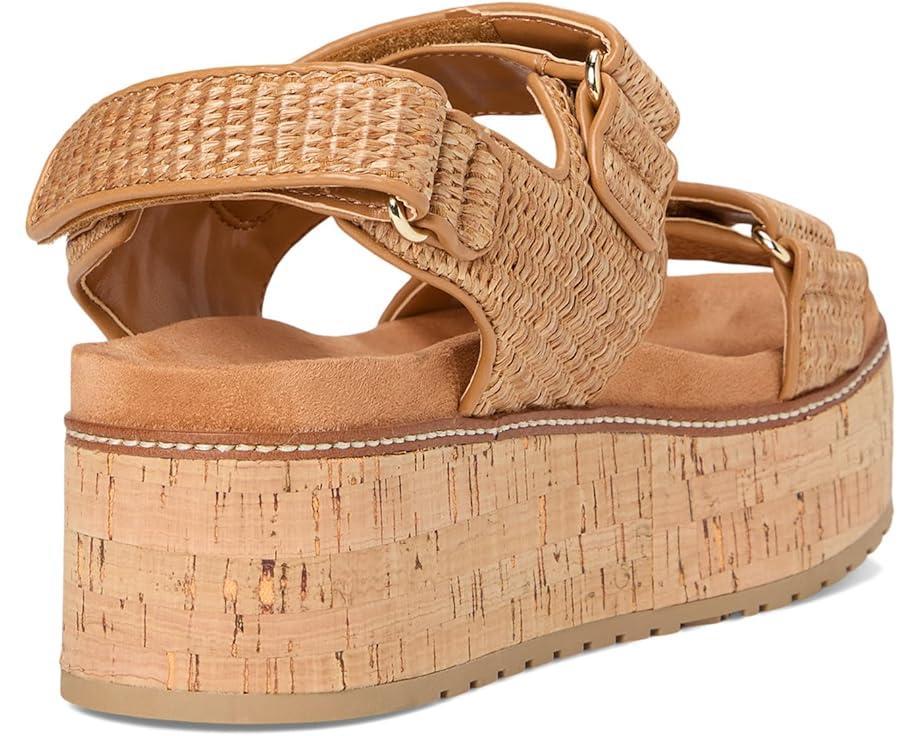 Nine West Product Image