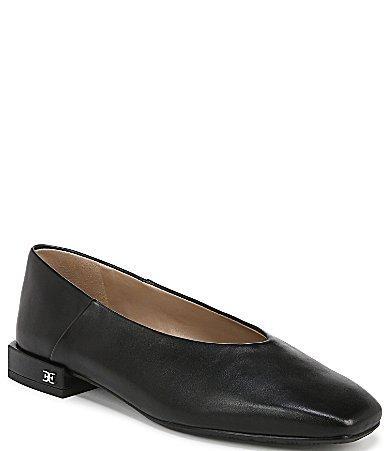 Sam Edelman Womens Kasey Flats Product Image