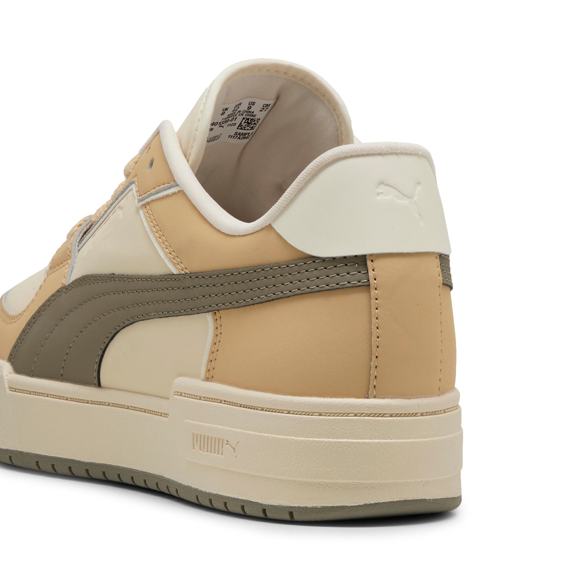 CA Pro Classic PRM Men's Sneakers Product Image