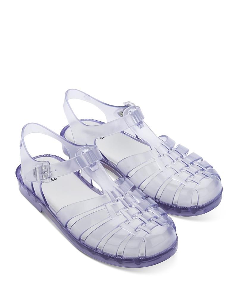 Melissa Womens Meli Posse Slingback Sandals Product Image