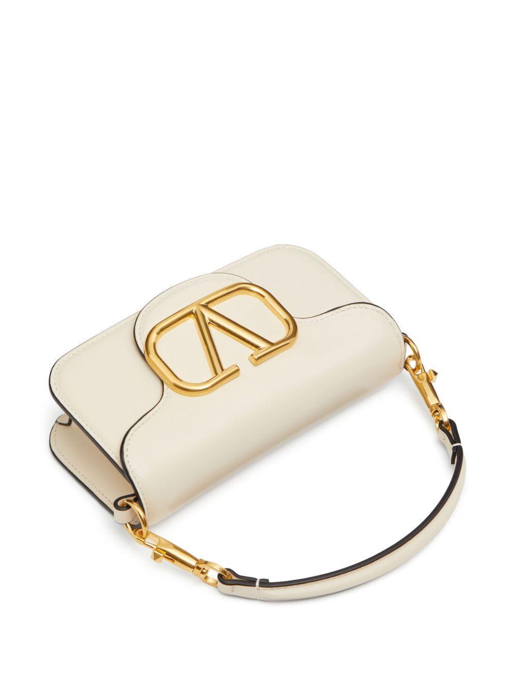 small Locò shoulder bag Product Image