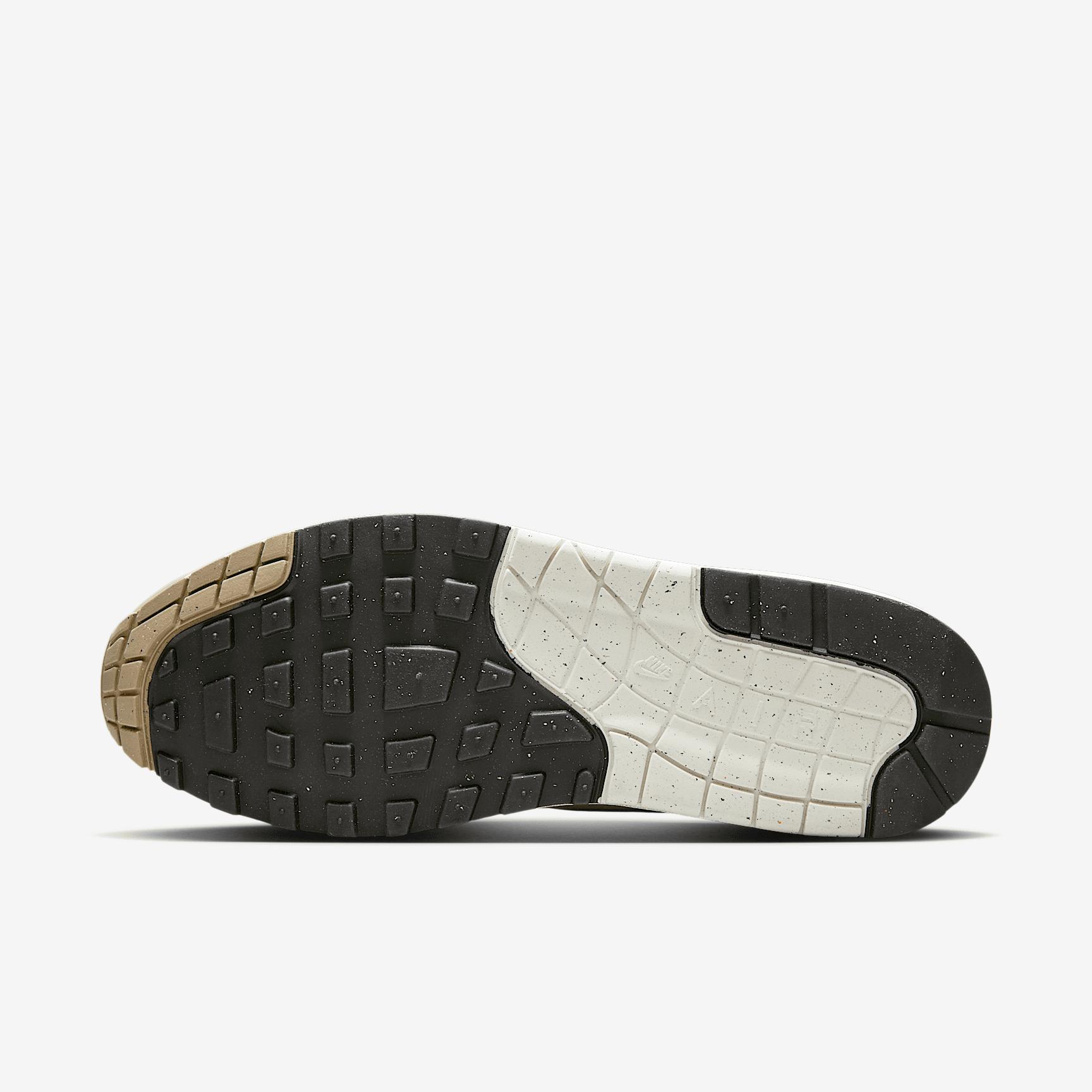 Nike Men's Air Max 1 Essential Shoes Product Image