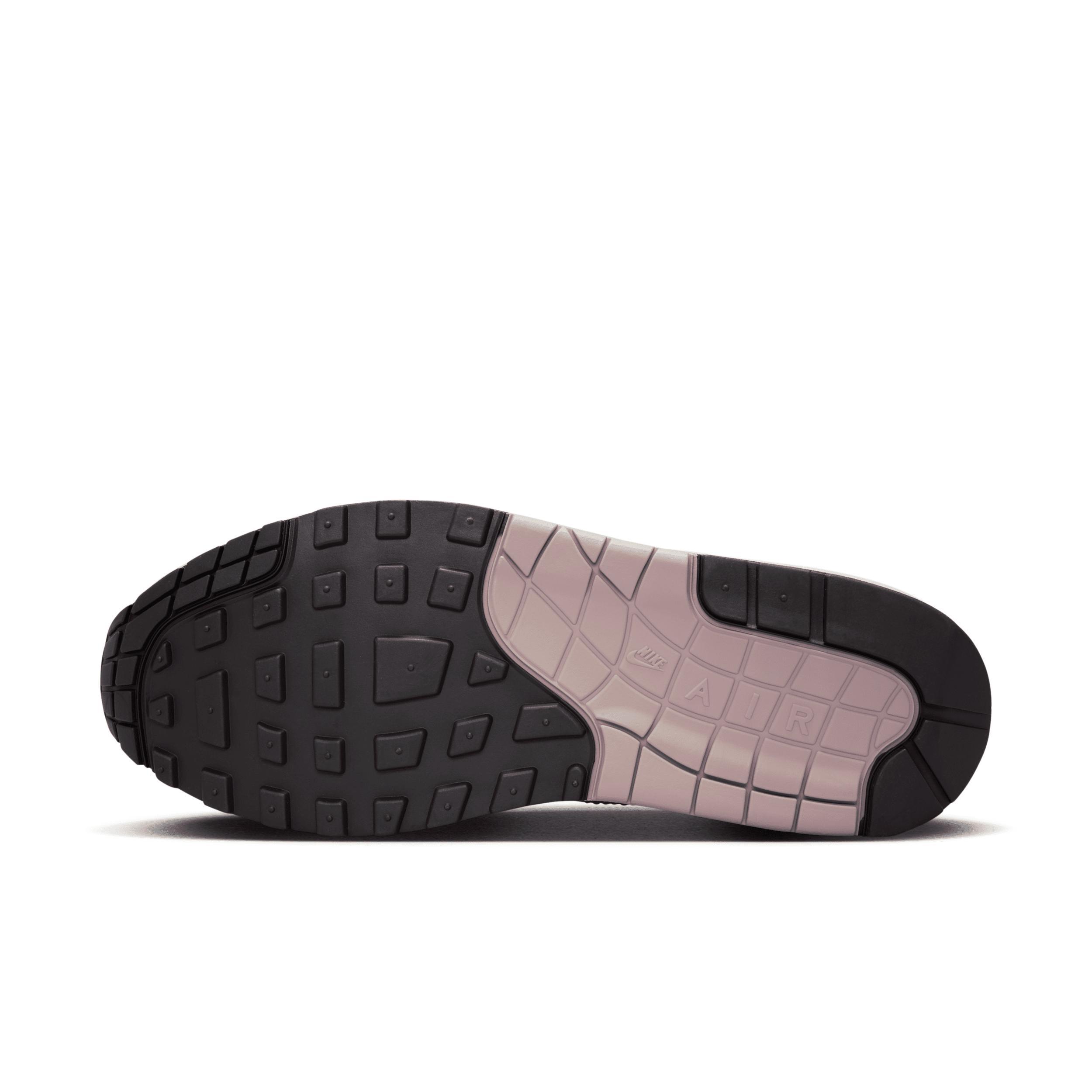 Nike Women's Air Max 1 '87 Shoes Product Image