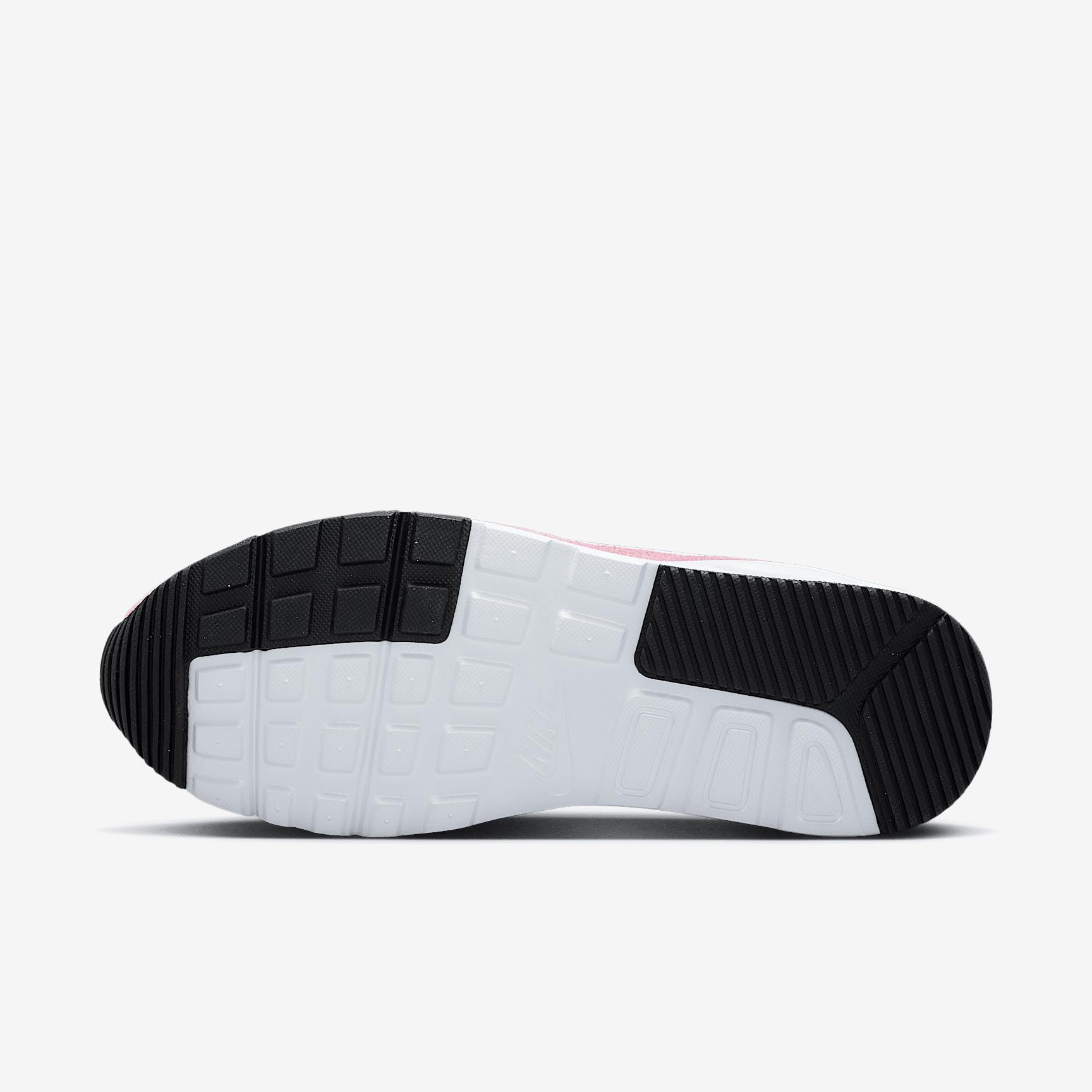Nike Air Max SC Women's Shoes Product Image